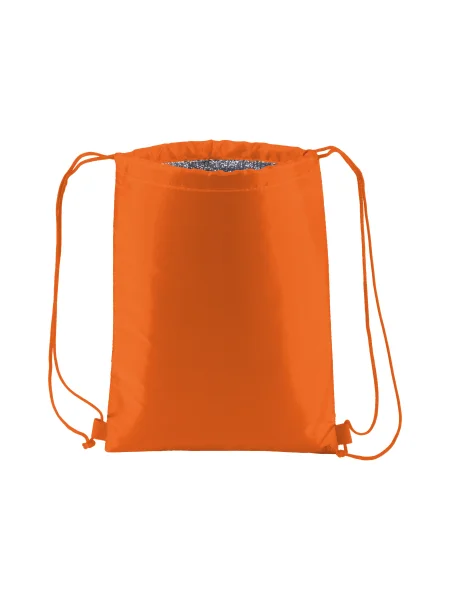zaino-termico-personalizzato-frost-07-arancione-8.webp