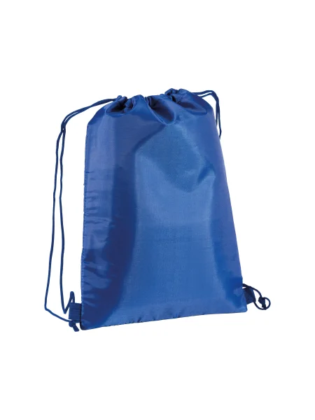 zaino-termico-personalizzato-frost-10-royal-4.webp