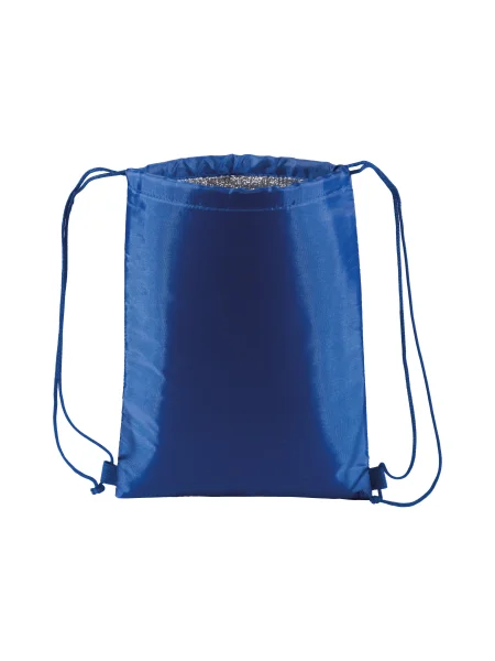 zaino-termico-personalizzato-frost-10-royal-5.webp