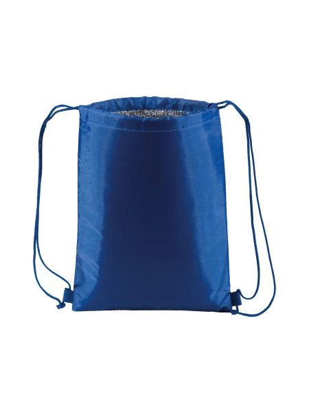 zaino-termico-personalizzato-frost-10-royal-6.webp