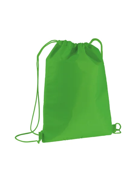 Zaino termico personalizzato Frost