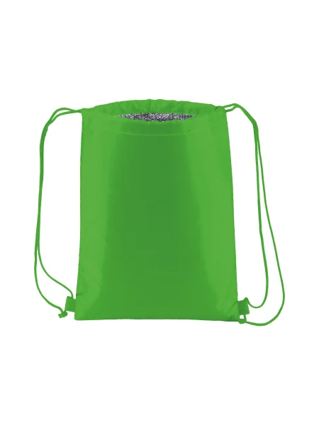 zaino-termico-personalizzato-frost-44-verde-mela-2.webp