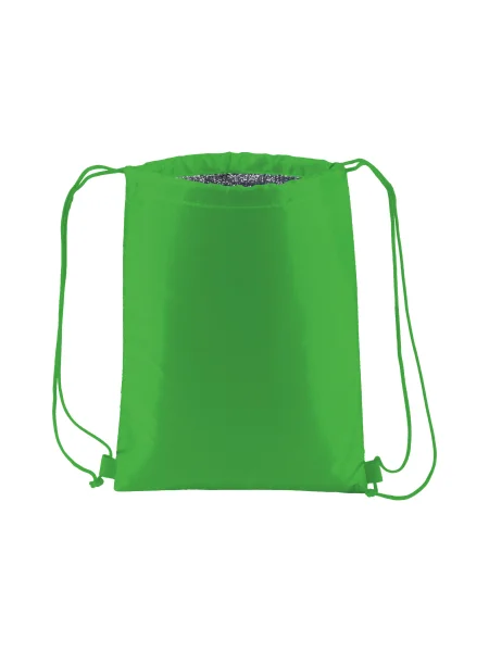 zaino-termico-personalizzato-frost-44-verde-mela-3.webp