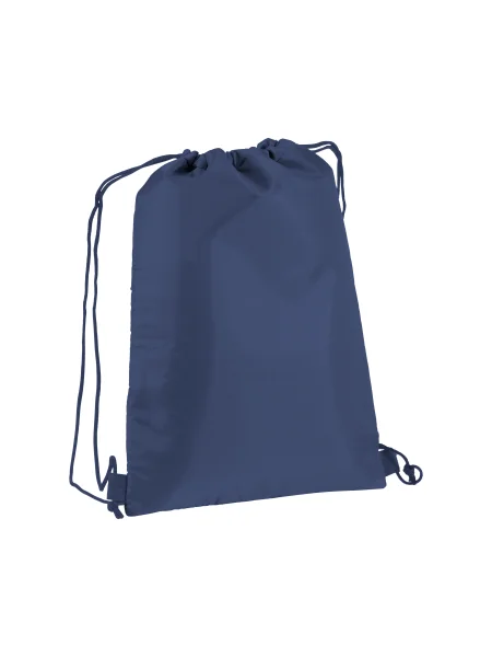 zaino-termico-personalizzato-frost-blu-scuro-12.webp