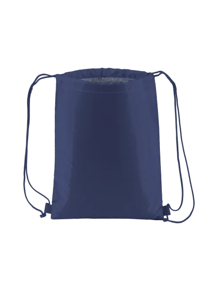 zaino-termico-personalizzato-frost-blu-scuro-13.webp