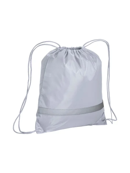 zainetto-in-poliestere-con-banda-catarifrangente-morbegno-37-x-40-cm-01-bianco-11.webp