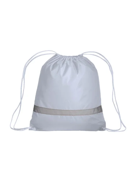 zainetto-in-poliestere-con-banda-catarifrangente-morbegno-37-x-40-cm-01-bianco-12.webp