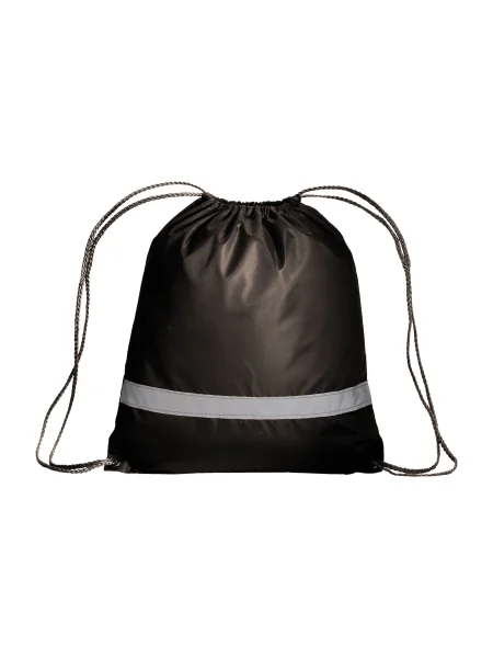 zainetto-in-poliestere-con-banda-catarifrangente-morbegno-37-x-40-cm-02-nero-10.webp