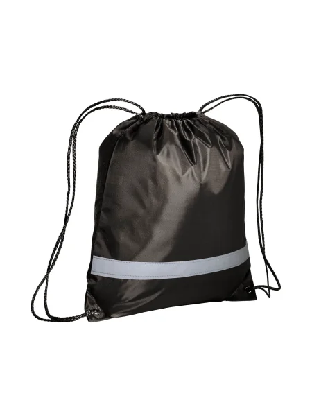 zainetto-in-poliestere-con-banda-catarifrangente-morbegno-37-x-40-cm-02-nero-9.webp