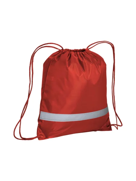zainetto-in-poliestere-con-banda-catarifrangente-morbegno-37-x-40-cm-03-rosso-7.webp