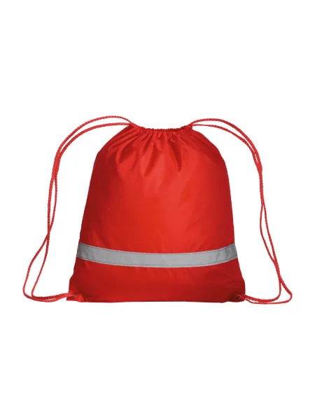 zainetto-in-poliestere-con-banda-catarifrangente-morbegno-37-x-40-cm-03-rosso-8.webp
