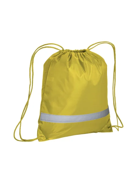 zainetto-in-poliestere-con-banda-catarifrangente-morbegno-37-x-40-cm-06-giallo-5.webp
