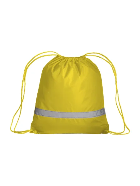 zainetto-in-poliestere-con-banda-catarifrangente-morbegno-37-x-40-cm-06-giallo-6.webp