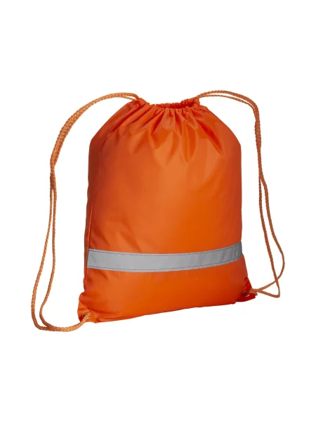 zainetto-in-poliestere-con-banda-catarifrangente-morbegno-37-x-40-cm-07-arancione-3.webp