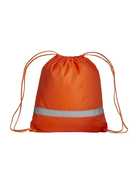 zainetto-in-poliestere-con-banda-catarifrangente-morbegno-37-x-40-cm-07-arancione-4.webp