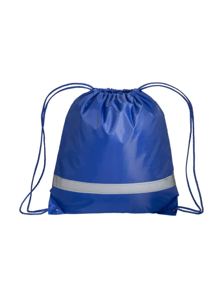 zainetto-in-poliestere-con-banda-catarifrangente-morbegno-37-x-40-cm-10-royal-2.webp