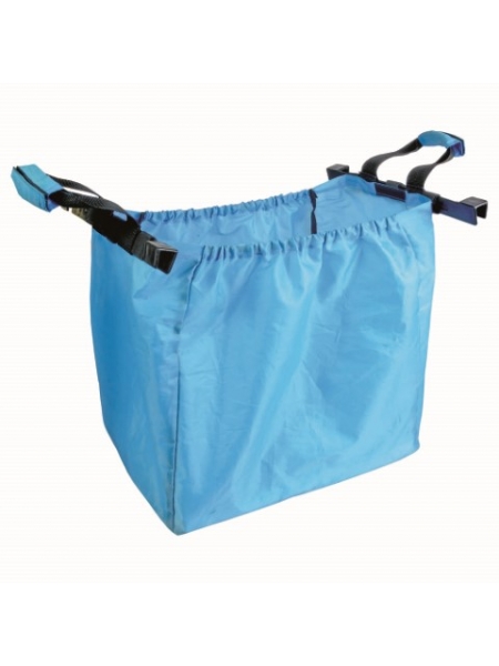 S_h_Shopper-spesa-per-carrello-supermercato-in-poliestere---40x29x28-cm---Azzurro.jpg