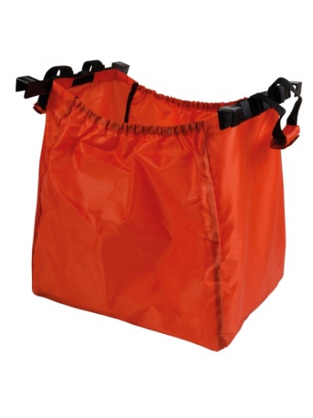 S_h_Shopper-spesa-per-carrello-supermercato-in-poliestere---40x29x28-cm---Rosso.jpg