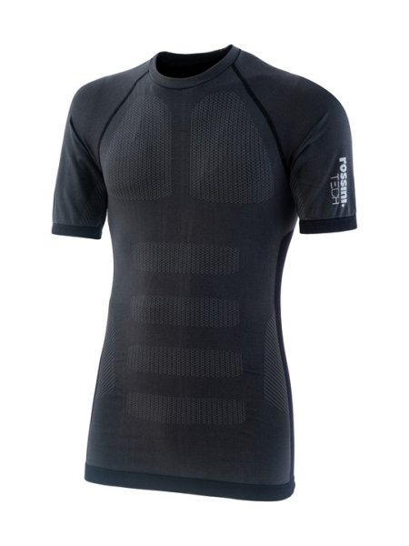 T shirt termica personalizzata Rossini Tech Thermo Active