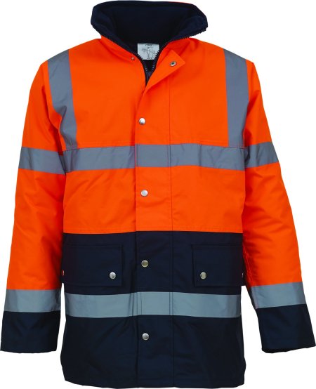 2_fluo-2-tone-motorway-jacket-yoko-fluo-orange-navy.jpg