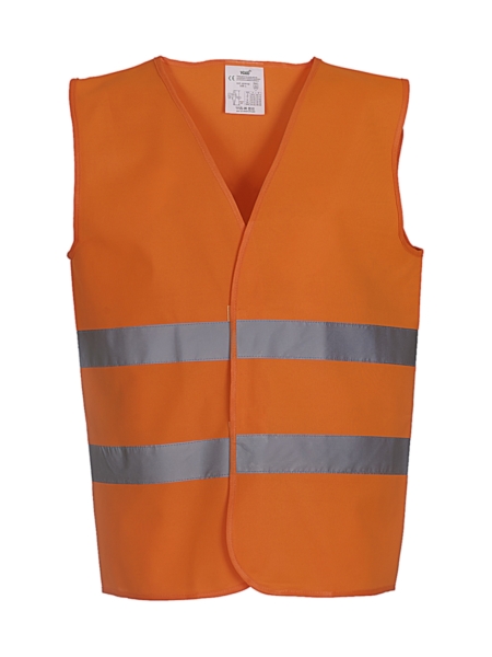 fluo-2-bands-waistcoat--fluo-orange.jpg