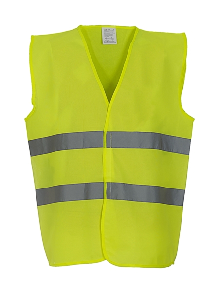 fluo-2-bands-waistcoat--fluo-yellow.jpg