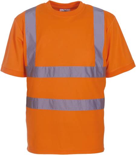 3_t-shirt-alta-visibilita-personalizzabile-online-stampasi-fluo-orange.png