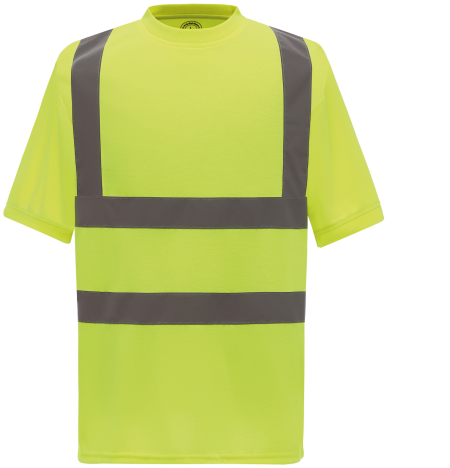 4_t-shirt-alta-visibilita-personalizzabile-online-stampasi-fluo-yellow.png