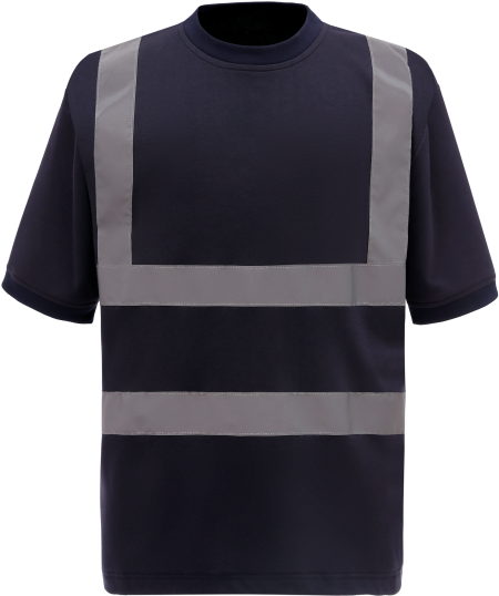 5_t-shirt-alta-visibilita-personalizzabile-online-stampasi-navy.png