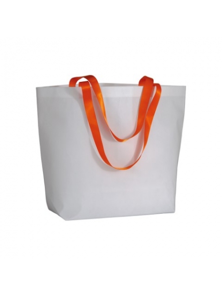 S_h_Shopper-bianche-in-tnt-100-gr----50x38x16-cm--manici-in-colore-fluo-Arancione-fluo.jpg