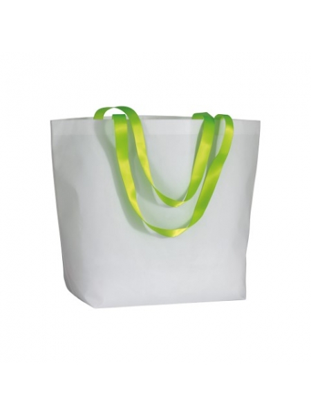 S_h_Shopper-bianche-in-tnt-100-gr----50x38x16-cm--manici-in-colore-fluo-Verde-Fluo.jpg