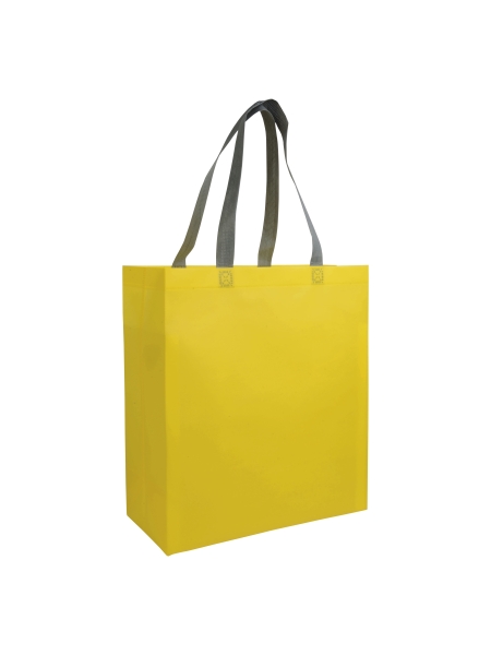10_shopper-tnt-personalizzate-effetto-laminato-stampasi-it.jpg