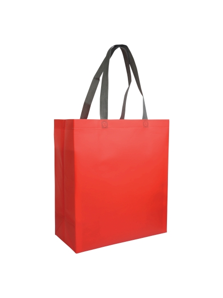 11_shopper-tnt-personalizzate-effetto-laminato-stampasi-it.jpg