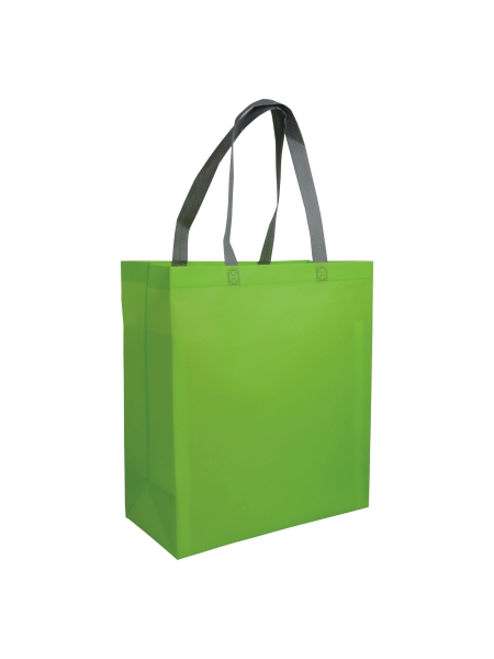 12_shopper-tnt-personalizzate-effetto-laminato-stampasi-it.jpg