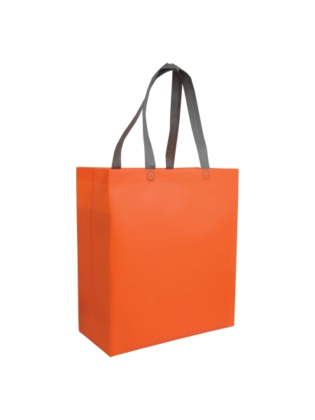 13_shopper-tnt-personalizzate-effetto-laminato-stampasi-it.jpg