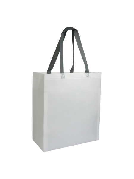 14_shopper-tnt-personalizzate-effetto-laminato-stampasi-it.jpg