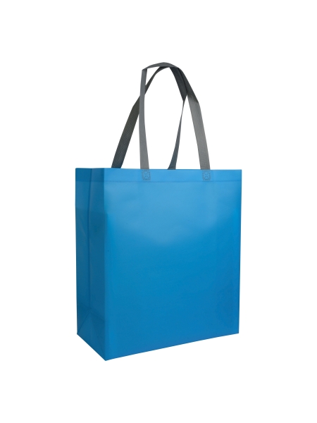 9_shopper-tnt-personalizzate-effetto-laminato-stampasi-it.jpg