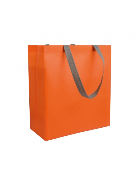 S_h_Shopper-con-soffietto-in-tnt-100-gr----35x39x16-cm--Arancione.jpg