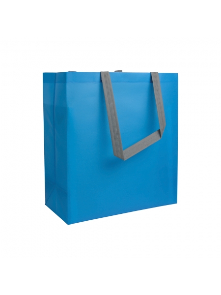 S_h_Shopper-con-soffietto-in-tnt-100-gr----35x39x16-cm--Azzurro.jpg