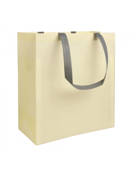S_h_Shopper-con-soffietto-in-tnt-100-gr----35x39x16-cm--Beige.jpg