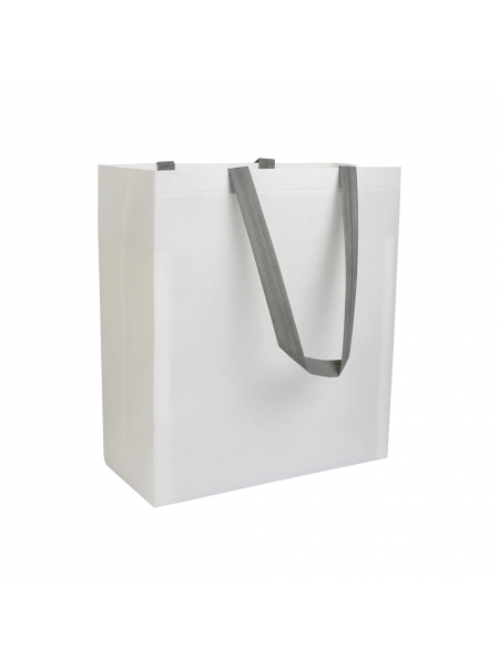 S_h_Shopper-con-soffietto-in-tnt-100-gr----35x39x16-cm--Bianco.jpg