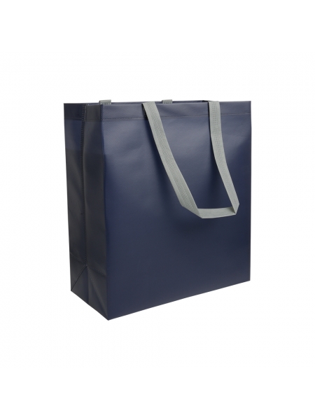 S_h_Shopper-con-soffietto-in-tnt-100-gr----35x39x16-cm--Blu-Navy.jpg