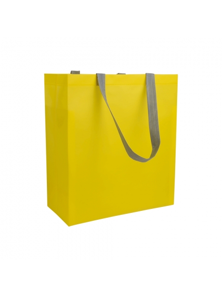 S_h_Shopper-con-soffietto-in-tnt-100-gr----35x39x16-cm--Giallo.jpg