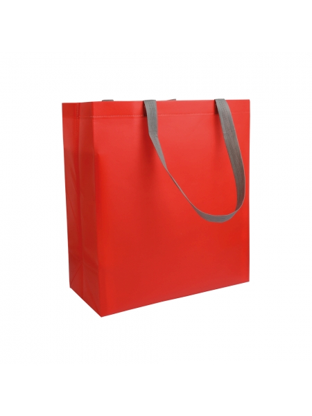 S_h_Shopper-con-soffietto-in-tnt-100-gr----35x39x16-cm--Rosso.jpg