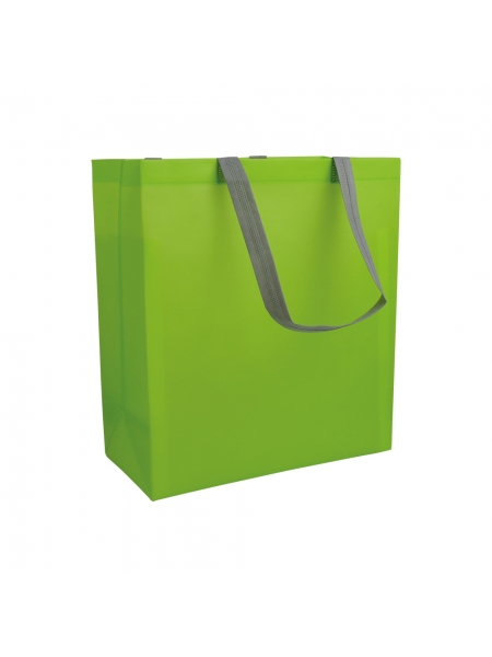 S_h_Shopper-con-soffietto-in-tnt-100-gr----35x39x16-cm--Verde-Lime.jpg