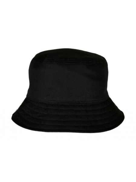 Cappello reversibile Bucket Batik Dye -FLEXFIT