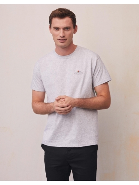 6_t-shirt-vintage-logo-piccolo-fruit-of-the-loom-vintage.jpg