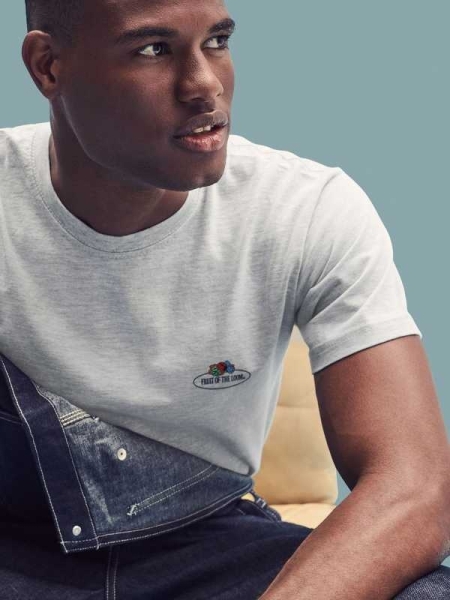 6_t-shirt-vintage-personalizzabile-con-logo-online-stampasi.jpg