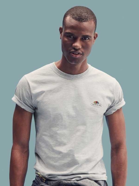 Personalizza t shirt online shop