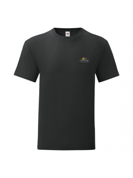t-shirt-vintage-logo-piccolo-fruit-of-the-loom-vintage-black.jpg